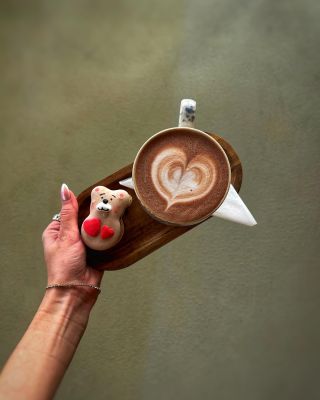 VALENTÝNSKÉ menu @sklarna_kavarna_na_huse ♥️♥️♥️♥️♥️♥️♥️♥️♥️ #valentyn #love #february